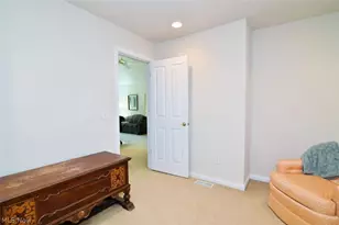362 E Legend Ct, Highland Heights, OH 44143 - Photo 29