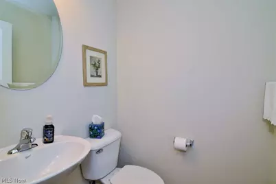 362 E Legend Court #B, Highland Heights, OH 44143 - Photo 19