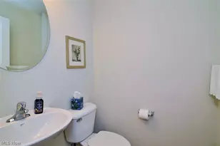 362 E Legend Ct, Highland Heights, OH 44143 - Photo 19