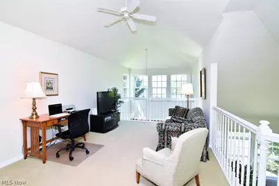 362 E Legend Court #B, Highland Heights, OH 44143 - Photo 21