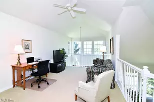362 E Legend Ct, Highland Heights, OH 44143 - Photo 21
