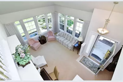 362 E Legend Court #B, Highland Heights, OH 44143 - Photo 23