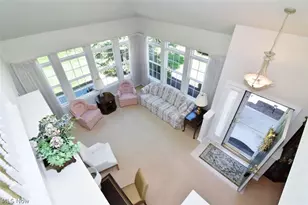362 E Legend Ct, Highland Heights, OH 44143 - Photo 23