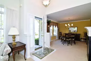 362 E Legend Ct, Highland Heights, OH 44143 - Photo 7