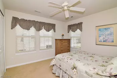 362 E Legend Court #B, Highland Heights, OH 44143 - Photo 25