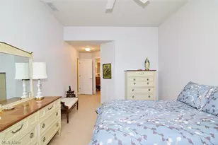 362 E Legend Ct, Highland Heights, OH 44143 - Photo 15