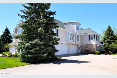 362 E Legend Court #B, Highland Heights, OH 44143 - Photo 33