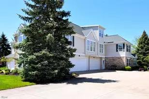362 E Legend Ct, Highland Heights, OH 44143 - Photo 33