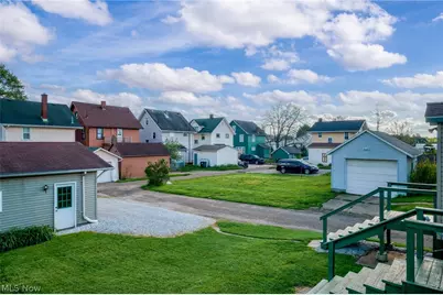 2906 7th Street NW, Canton, OH 44708 - Photo 49