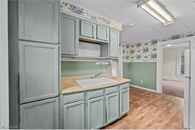 2906 7th Street NW, Canton, OH 44708 - Photo 21