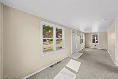 2906 7th Street NW, Canton, OH 44708 - Photo 11