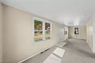2906 7th St NW, Canton, OH 44708 - Photo 11
