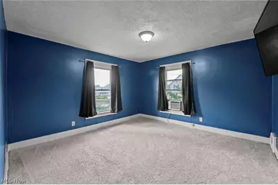 2906 7th Street NW, Canton, OH 44708 - Photo 33