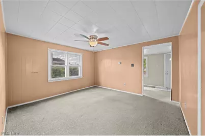 2906 7th Street NW, Canton, OH 44708 - Photo 15