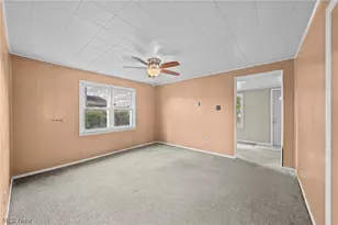 2906 7th St NW, Canton, OH 44708 - Photo 15