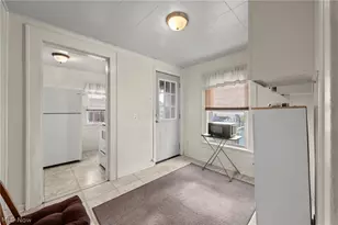 2906 7th St NW, Canton, OH 44708 - Photo 35