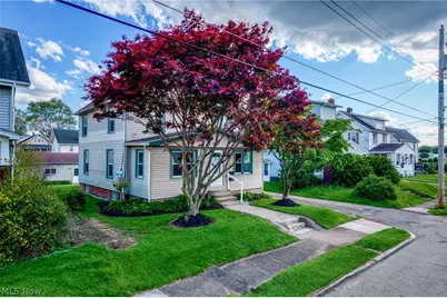 2906 7th Street NW, Canton, OH 44708 - Photo 45