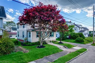 2906 7th St NW, Canton, OH 44708 - Photo 45