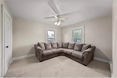 2906 7th Street NW, Canton, OH 44708 - Photo 29