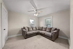 2906 7th St NW, Canton, OH 44708 - Photo 29