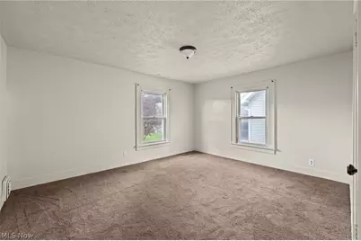 2906 7th Street NW, Canton, OH 44708 - Photo 31