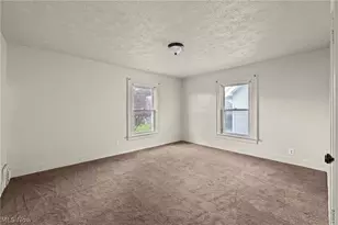 2906 7th St NW, Canton, OH 44708 - Photo 31
