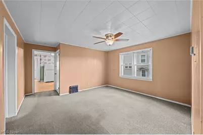 2906 7th Street NW, Canton, OH 44708 - Photo 13