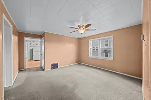 2906 7th St NW, Canton, OH 44708 - Photo 13