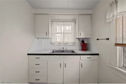 2906 7th Street NW, Canton, OH 44708 - Photo 39
