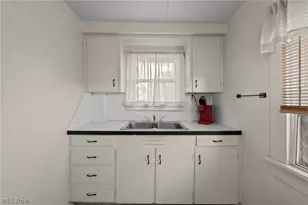 2906 7th St NW, Canton, OH 44708 - Photo 39