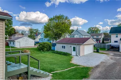 2906 7th Street NW, Canton, OH 44708 - Photo 7