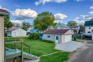 2906 7th St NW, Canton, OH 44708 - Photo 7