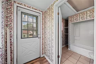 2906 7th St NW, Canton, OH 44708 - Photo 23
