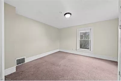 2906 7th Street NW, Canton, OH 44708 - Photo 25