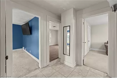 2906 7th Street NW, Canton, OH 44708 - Photo 27