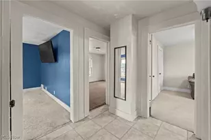 2906 7th St NW, Canton, OH 44708 - Photo 27