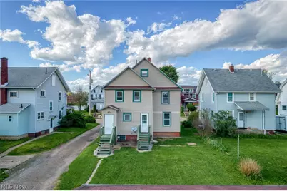 2906 7th Street NW, Canton, OH 44708 - Photo 5