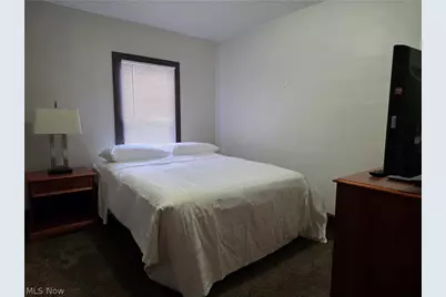 825 Beatty Avenue, Cambridge, OH 43725 - Photo 11