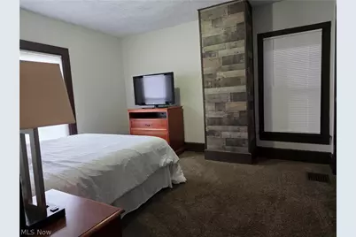 825 Beatty Avenue, Cambridge, OH 43725 - Photo 9