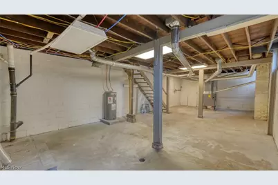 825 Beatty Avenue, Cambridge, OH 43725 - Photo 15