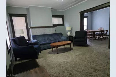 825 Beatty Avenue, Cambridge, OH 43725 - Photo 3