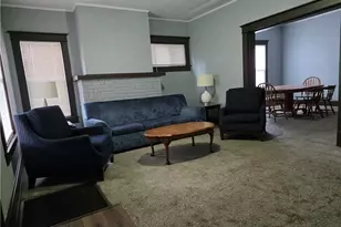 825 Beatty Ave, Cambridge, OH 43725 - Photo 3