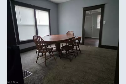 825 Beatty Avenue, Cambridge, OH 43725 - Photo 5