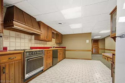 8243 N Lima Road, Poland, OH 44514 - Photo 29