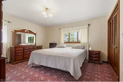 8243 N Lima Road, Poland, OH 44514 - Photo 25