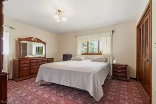 8243 N Lima Rd, Poland, OH 44514 - Photo 25