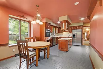 8243 N Lima Road, Poland, OH 44514 - Photo 19