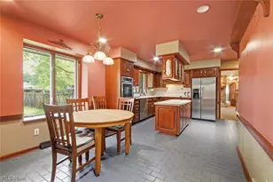 8243 N Lima Rd, Poland, OH 44514 - Photo 19