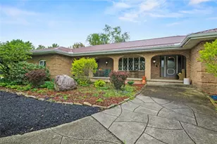 8243 N Lima Rd, Poland, OH 44514 - Photo 3