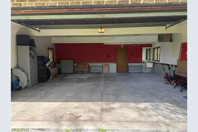 8243 N Lima Road, Poland, OH 44514 - Photo 49